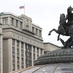 Работа онлайн-кинотеатров может быть приостановлена за нарушение закона о ценностях