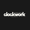 Warner Bros. Clockwork перейдет под контроль Skydance
