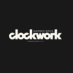 Warner Bros. Clockwork перейдет под контроль Skydance