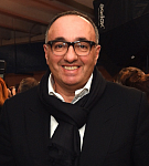 Александр Роднянский запускает новую компанию AR Content для разработки перспективных проектов