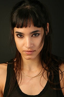 Ремейк «Мумии» обзавелся главной злодейкой Ремейк «Мумии» обзавелся главной злодейкой