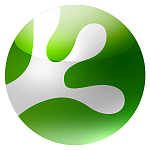 Денис Лузанов: «Полнометражные фильмы сегодня можно создавать вне стен огромной киностудии с павильонами и массой техники»