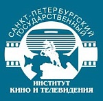 В СПбГКиТ сменился руководитель