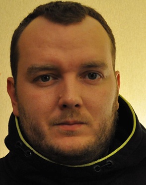 Михаил Расходников: ««Временные трудности» - это не история о ребенке с ограниченными возможностями»