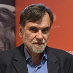 Сергею Сельянову исполняется 70 лет