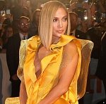 TIFF 2019: звезды на фестивале