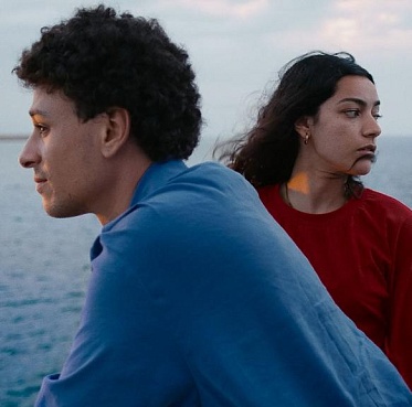 Сандэнс 2025: «Откуда дует ветер» — на пути к новой жизни Сандэнс 2025: «Откуда дует ветер» — на пути к новой жизни