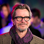 Обольстительный Дракула и храбрый Сириус Блэк: Гэри Олдману – 65 лет