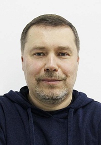 Александр Брынцев