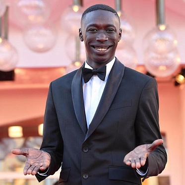 В Каннах пройдет конкурс TikTok видео