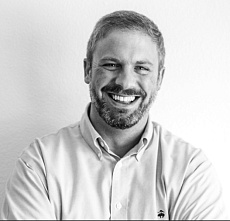 Даллас Соннир (Dallas Sonnier)