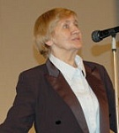 Фестиваль «Окно в Россию – XXI век» осиротел