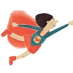 Большой фестиваль мультфильмов пройдёт онлайн