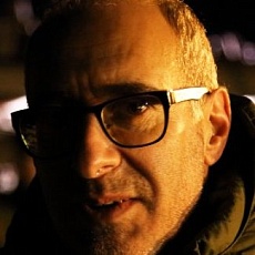 Роберт Джонс (Robert Jones)