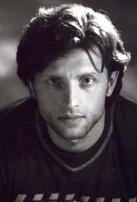 Глебов Александр