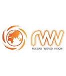 104 Кинорынок: Russian World Vision представляет пакет артбастеров