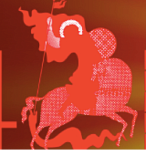 ММКФ перенесен на вторую половину 2022 года