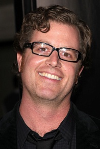 Джон Эрик Даудл (John Erick Dowdle)