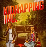 Сандэнс 2024: «Корпорация Похищение» - А вы не были на Гаити?..