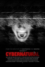 Хоррор «Cybernatural» получил два приза канадского кинофестиваля Fantasia