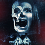 В кинотеатрах появятся «‎Призраки»: начинается прокат хоррора Дэвида Холройда