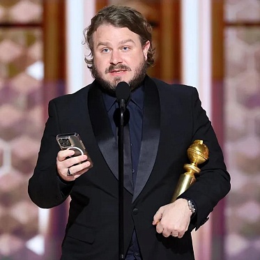 Брэйди Корбет начнет съемки своего следующего фильма в 2026 году