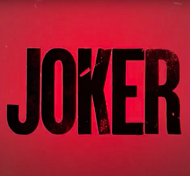 Хоакин Феникс и Леди Гага в музыкальном тизере «Джокера 2»