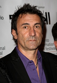 Бранко Джурич