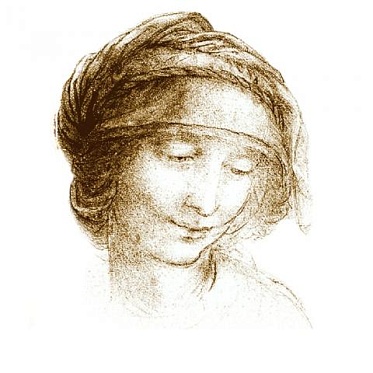 "Святая Анна" принимает заявки на участие