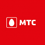 МТС Медиа объявила итоги первого этапа программы инвестиций в кинопроизводство