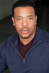  (Russell Hornsby)