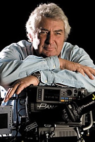 Дин Семлер (Dean Semler) 