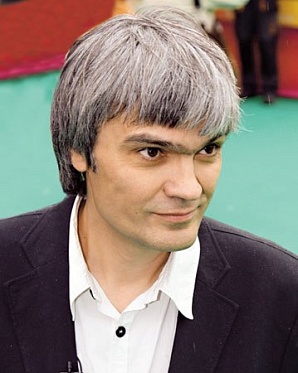 Ушел из жизни Василий Пичул