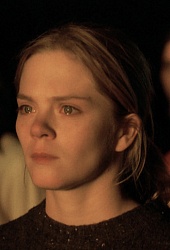 Фейерверки днем