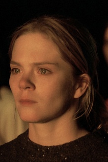 Фейерверки днем