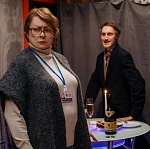 «Олдскул» поставил рекорд просмотров среди сериалов Premier