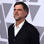 Пол Томас Андерсон снимет фильм с Леонардо ДиКаприо для Warner Bros.