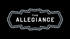 The Allegiance Theater