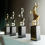 Фестиваль документального кино Россия представил конкурсную программу