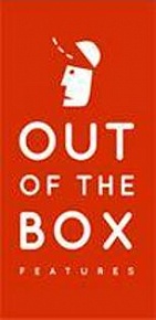 Out of the Box Features
