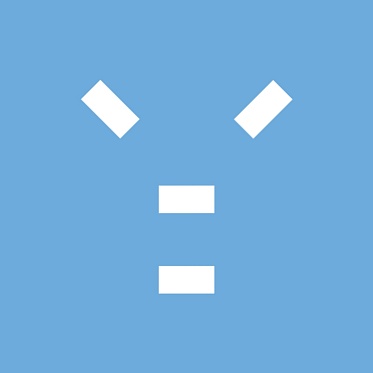 Флаэртиана 2023: международный конкурс выиграла российско-финская лента