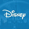 Фильмы Disney могут исчезнуть из библиотек российских стримингов с 2027 года