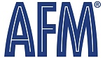 AFM 2019: Какие шансы в прокате у американского независимого кино?