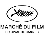 Marche du film 2019: презентация проектов Mint Films International