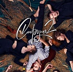 «Струны» выходят на сцену: Wink и Кинопоиск представят премьеру нового сезона сериала