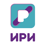 ИРИ принимает заявки на поддержку дебютных проектов