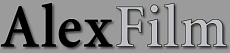 Киностудия «Алексфильм»