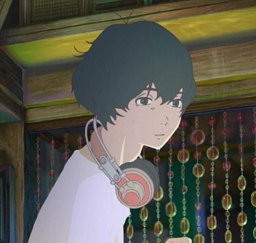 Берлинале 2026: «И наступит рассвет» — фейерверк как метафора жизни и смерти Берлинале 2026: «И наступит рассвет» — фейерверк как метафора жизни и смерти