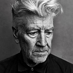 Ушел из жизни Дэвид Линч