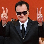 Канны 2019: новый фильм Тарантино произвел фурор